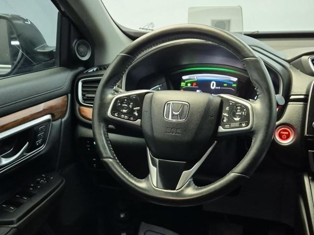 6041500941R9.jpg