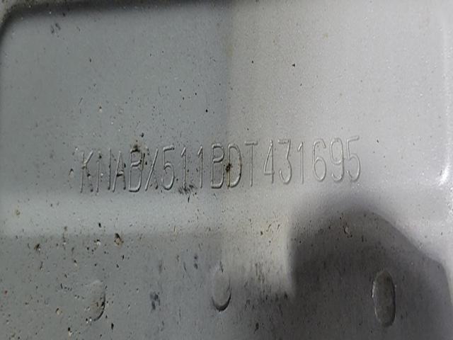 minammymy_162602201_zF3dE.jpg