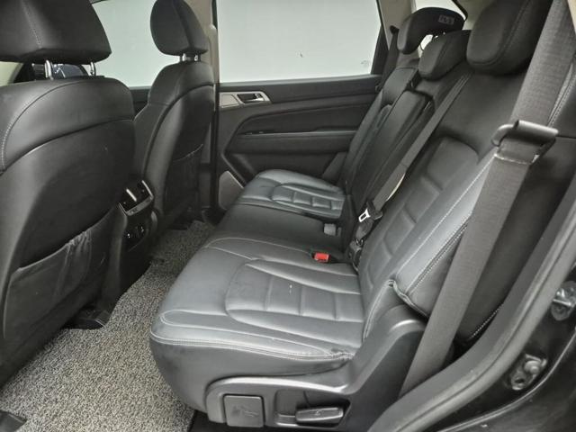 5111001847R12.jpg