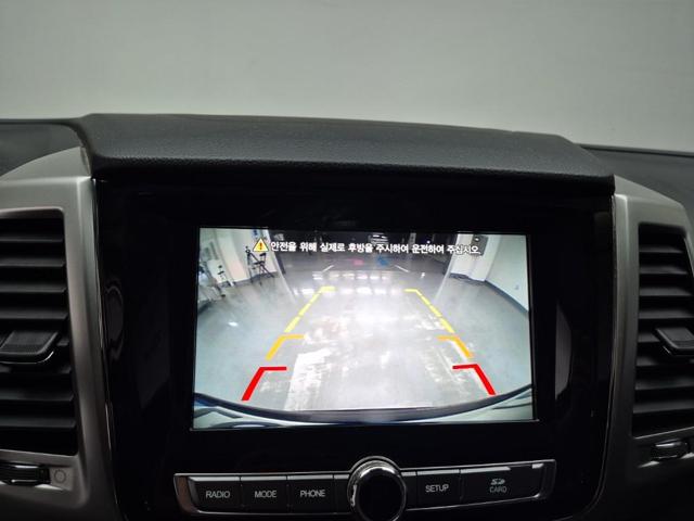 5111001847R14.jpg