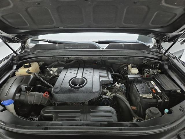 5111001847R5.jpg