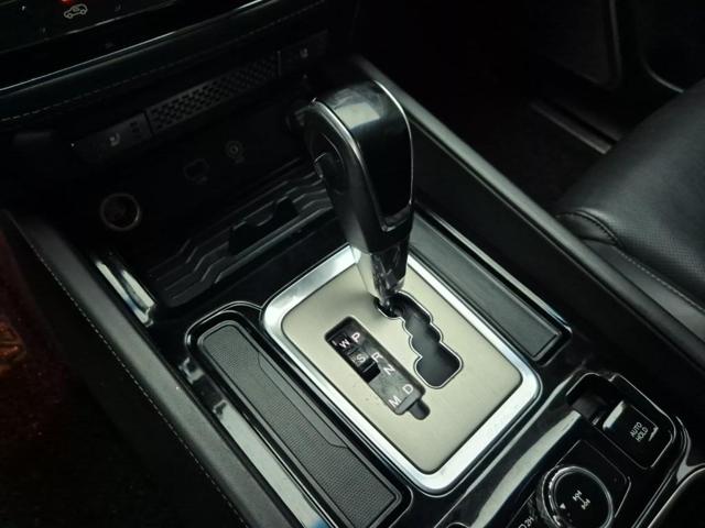 5111001847R8.jpg