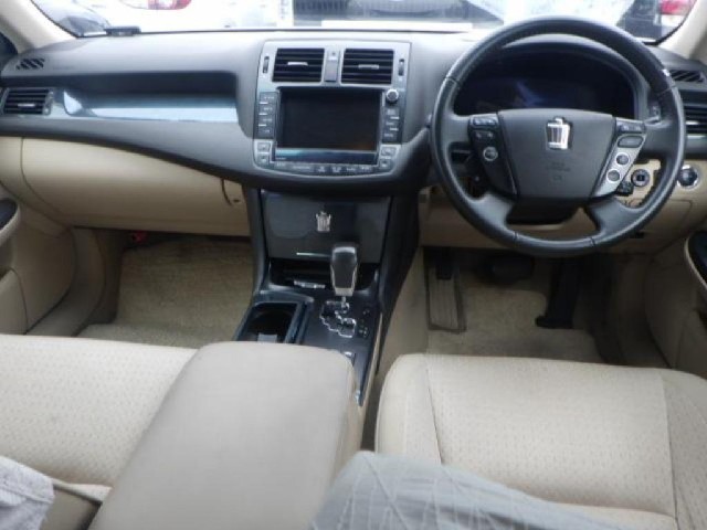 6bd20b448197f9365fbc30cdd62fdb4d.jpg