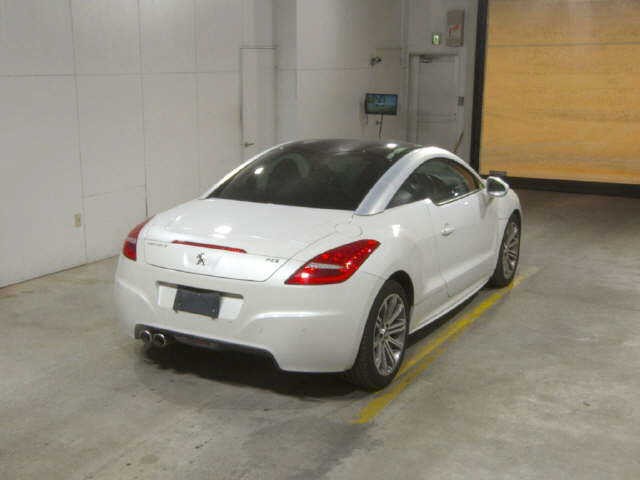 9cc13ae270d429e529ccb7199980d2f4.jpg