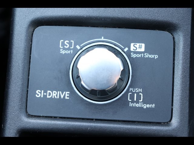 1bf9ef212c0bf5aefda230d7355cc02c.jpg