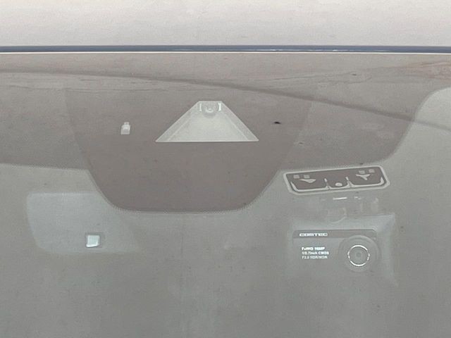 def21745fef44932727827227c070b3c.jpg