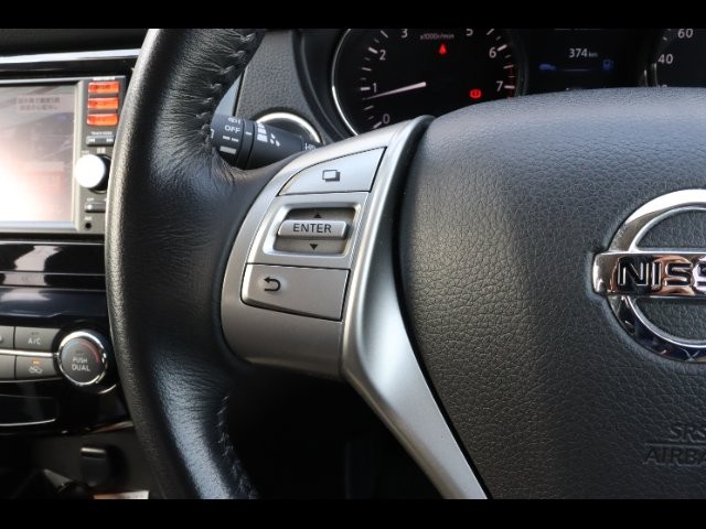 44890d4fa92f66e58a218765f595d397.jpg