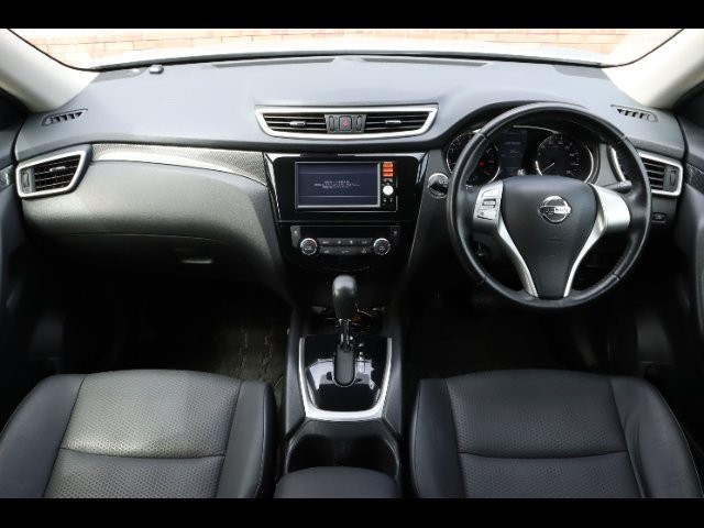 b38541d722ac2e9fab703870d747f684.jpg