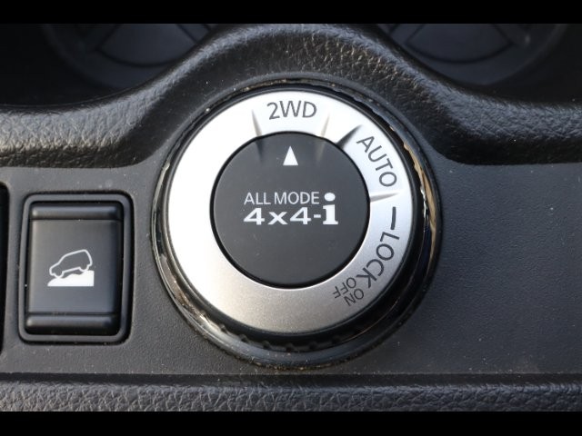 ff816c287ff8afba3468536ecd51cc59.jpg