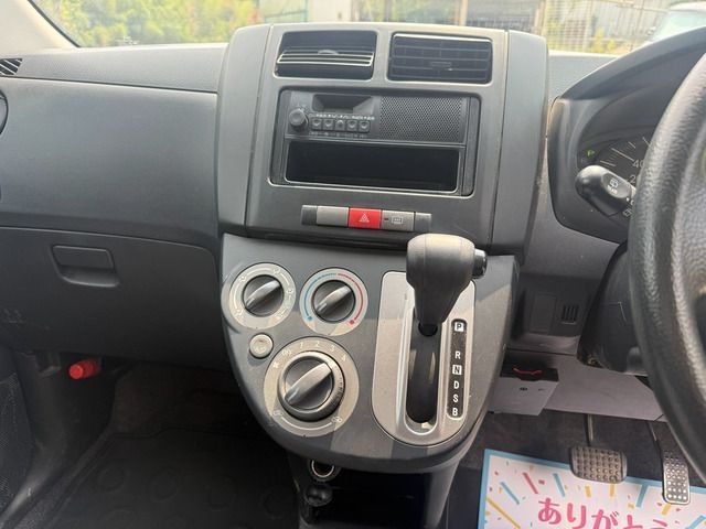 0794c748acd08edc02237b2333aa9d85.jpg