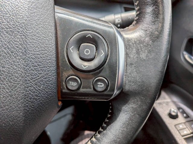 94b62e869c3f1293c58bdda794753ebe.jpg