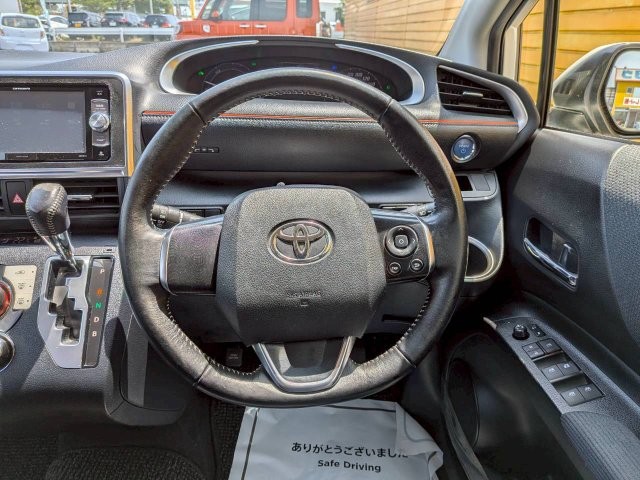 d29c0ef713ec2edcdbccac9306b61b48.jpg