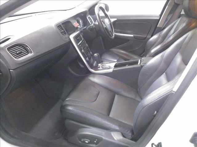 9d826cc023f2093c2196a88801b3cb73.jpg
