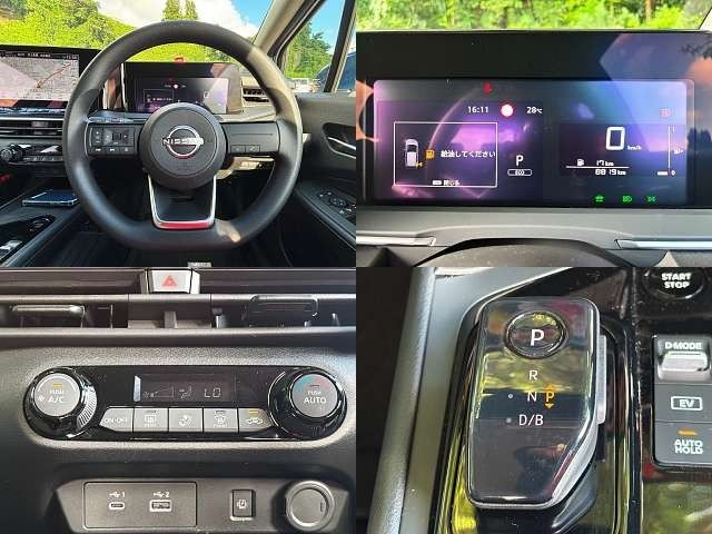 1c1dcfdc01130dc5ae7fd582f2c31897.jpg