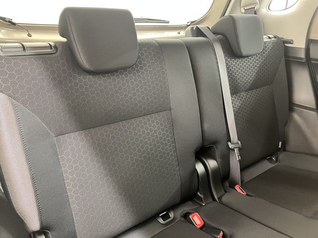 301af007e48c34be907323d65dbcc88a.jpg