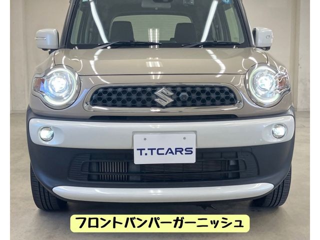 b6d0de388dd6efa69f9e685cc035137d.jpg