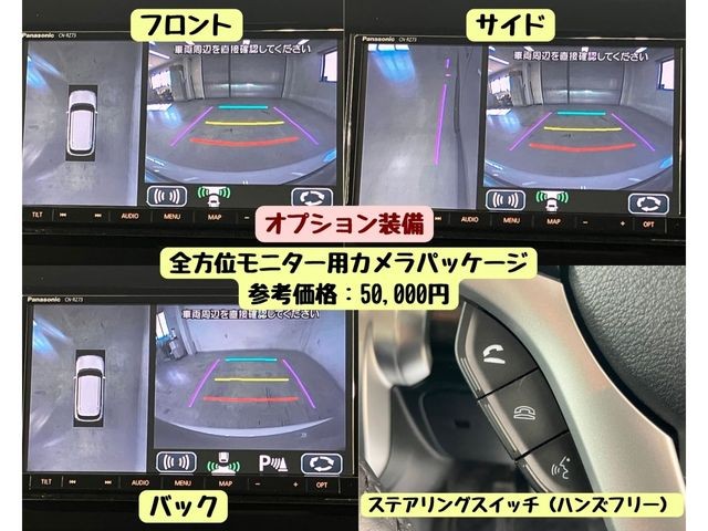 fcf4dfc48d635485edce056395ac6cb2.jpg