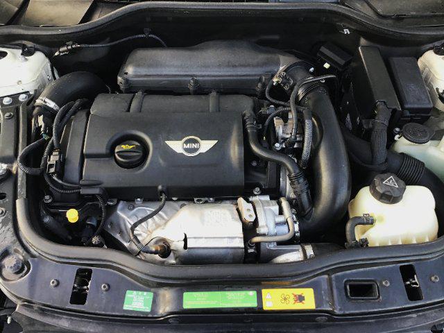 95fbd8a5fa100c2e22f052bc805ea728.jpg