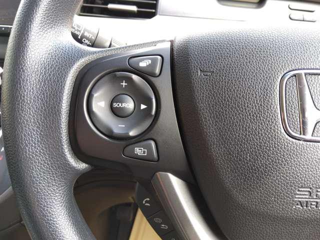 1f130d3c2ee8ddf04fb07187eba6e605.jpg