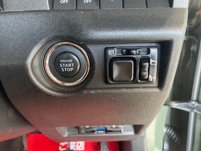 296d501f4f9bf5dede2e185f7d573786.jpg