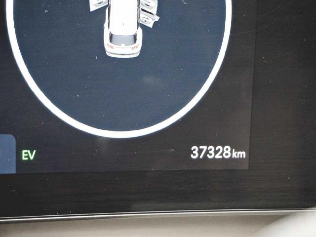 68a211befc52e4da270cb9e2cdd3bc83.jpeg