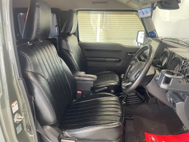 6f12f9e8477ebc4e7fa1ae120d9250f2.jpg