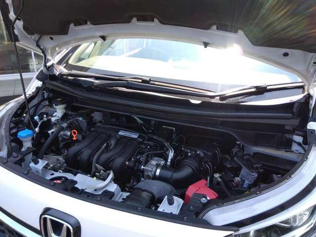 7201132ce9ce2768602e19d41bd067bf.jpg
