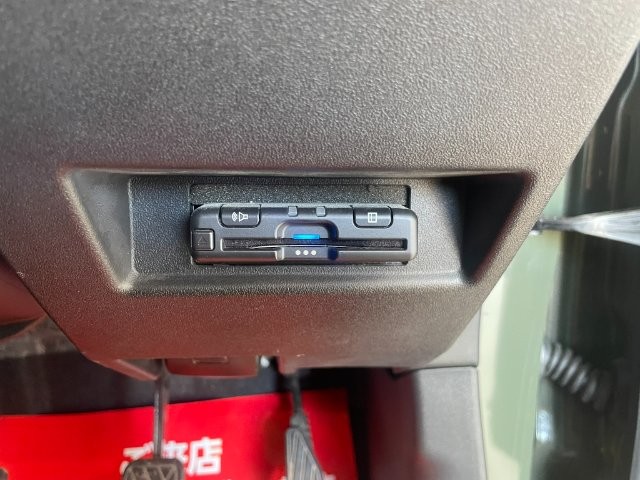 cd3fdfbe407cc0ba87d014dc7243284d.jpg