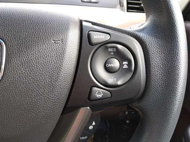 fb02fd0742cc030d78260b5389baf686.jpg