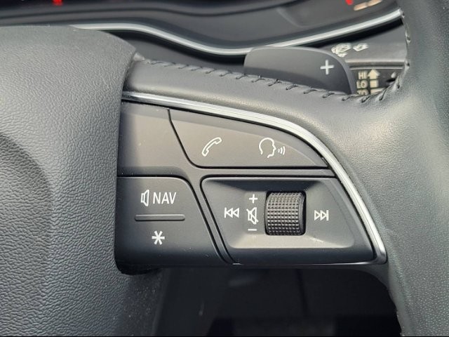 1333cc5d90834d0d529992813f736008.jpg