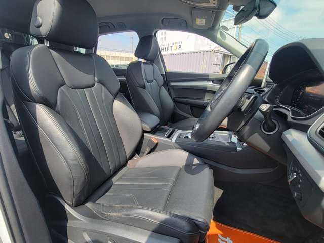 62f5c36fee7865359be744cc60cdf438.jpg