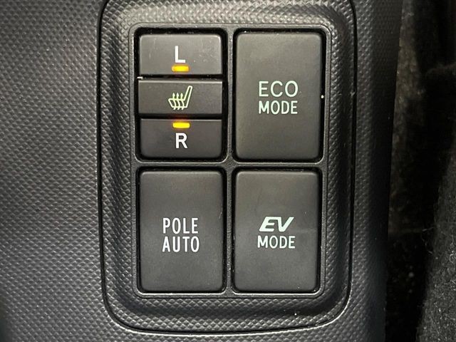 c5eafb853ecbcae04a179dc24f6207e2.jpg