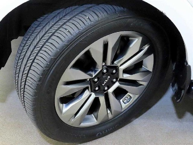 ed0d3195b983ff0731f2b2c360c789a9.jpeg