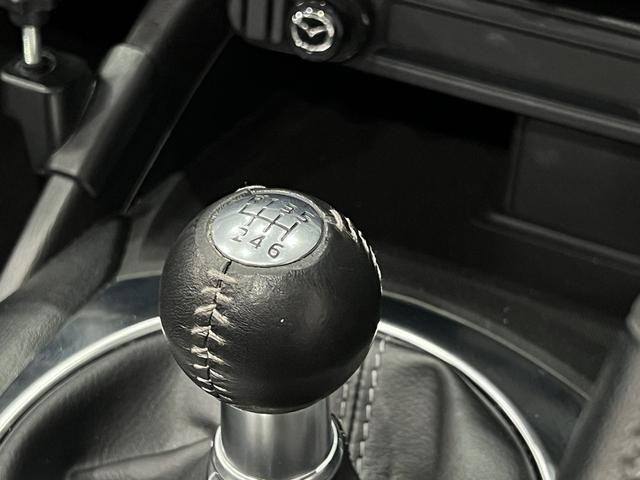 0502713A30260924W02007.jpg