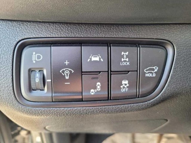 34eaa880e7fff62aa7c7afc0adc0b2a0.jpeg