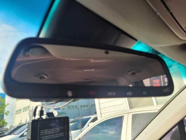 74416fffdcdbc6f8e2d37ae228a56df0.jpeg