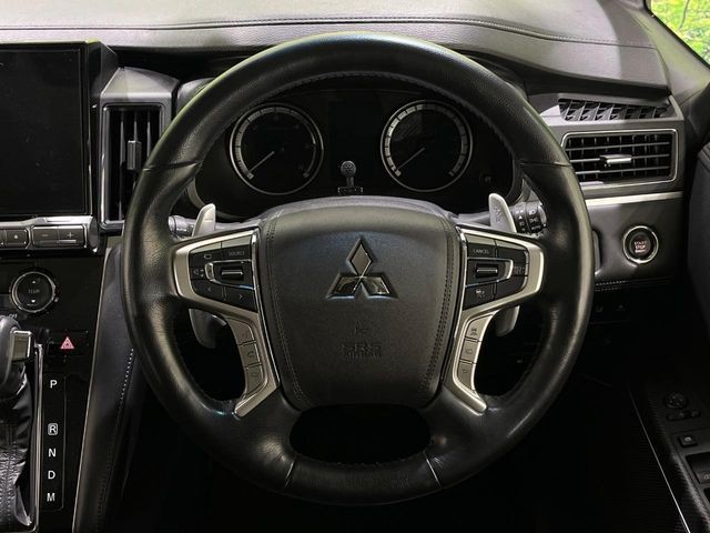 02c0b0a205e87120a193f57d982eb7e1.jpg
