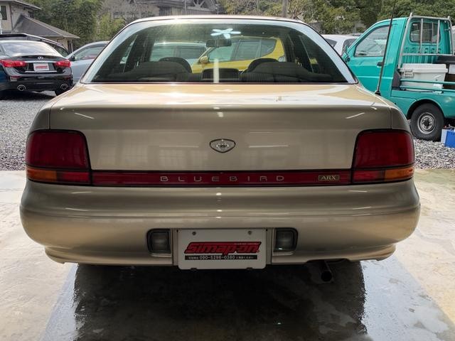 0804811A30261025W00102.jpg