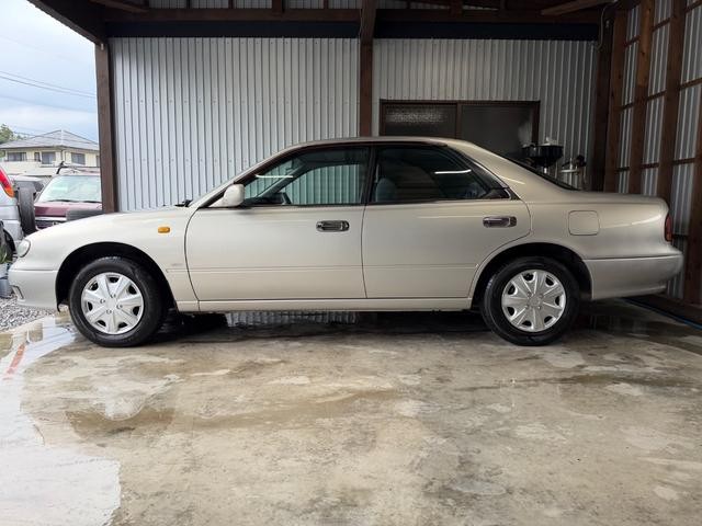 0804811A30261025W00105.jpg