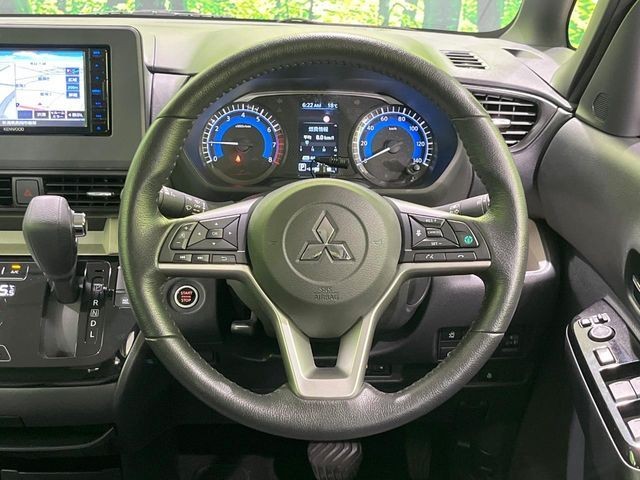 ad624d0d577bfdf7929845ecefd8a471.jpg