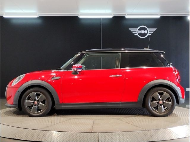 35906cc07105201ce9bb881d9970cdd6.jpg