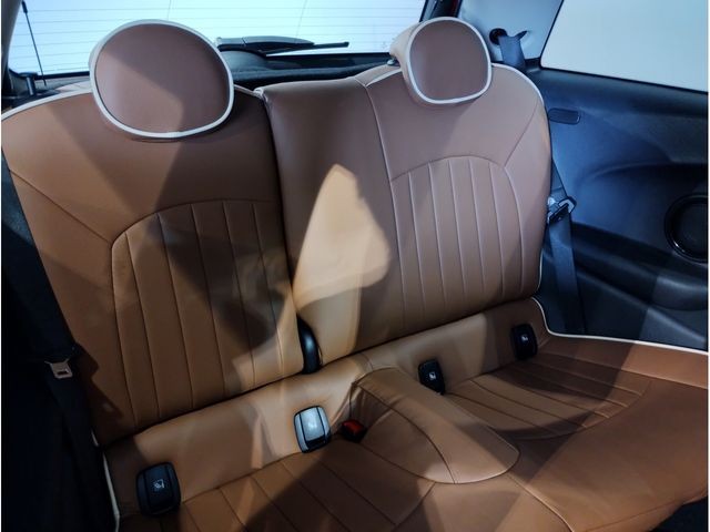 40f3286a043aa24e3ae885600cf702d3.jpg