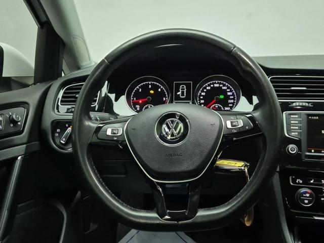 5111001980R9.jpg