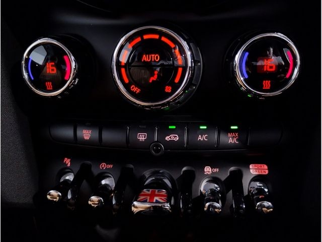 9e2faf0e3ba1923b9dd68fa0677e4470.jpg