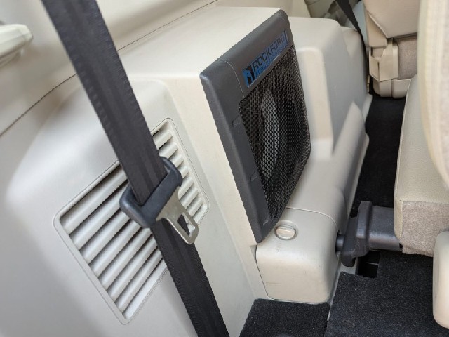 c18ac2e03c8894d65feaa8827fe3df7e.jpeg