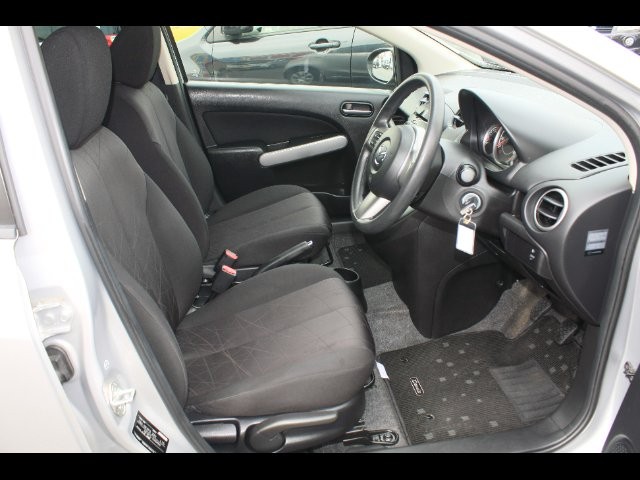 8970e9de249769d2d15b8b67588ac897.jpg