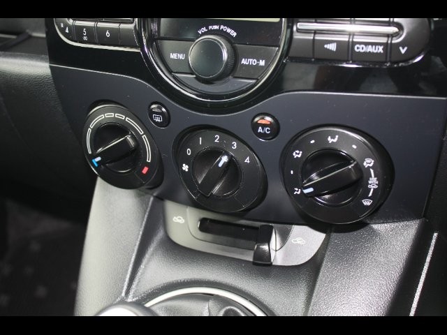 ee3acbf9ab8647e65002464d765dd5b5.jpg