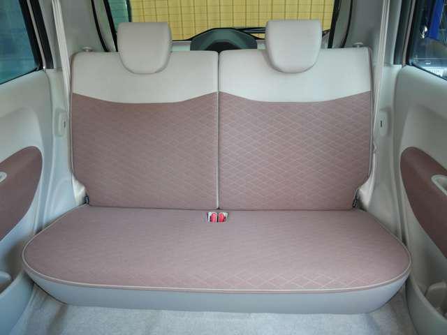 7e3e9d92da5dd1b5b55b5da2cbc86865.jpg