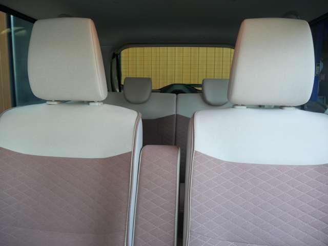 9e6a758a0aaa9b098d9233bd149b0bcc.jpg