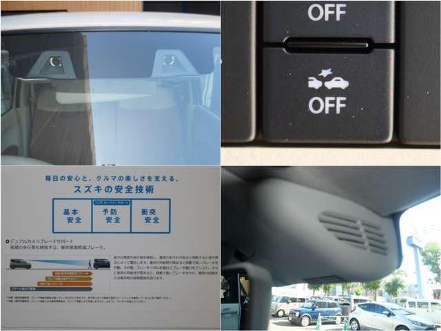 b3159433eeed9ea5b1dd6fc2423054e5.jpg